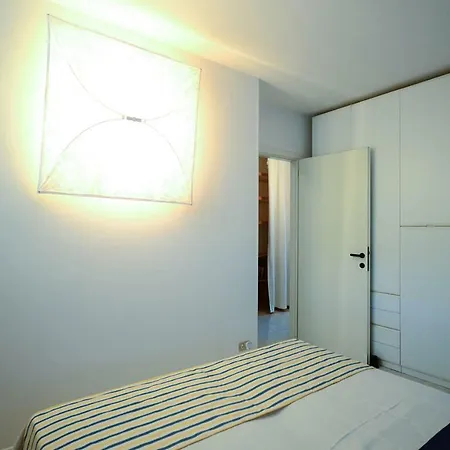 Blue Sea Appartement